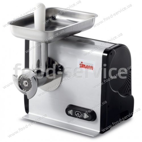 Мясорубка SIRMAN TC 22 Magnum 1PH non-CE