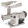 М'ясорубка TRE SPADE TC-12 Inox 160 Elegant