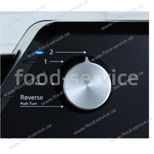 Мясорубка Panasonic MK-ZJ 3500 KTQ