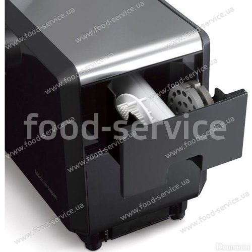 Мясорубка Panasonic MK-ZJ 3500 KTQ