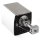 Прес для олії Du-Long Oil Extractor Silver. Фото 2