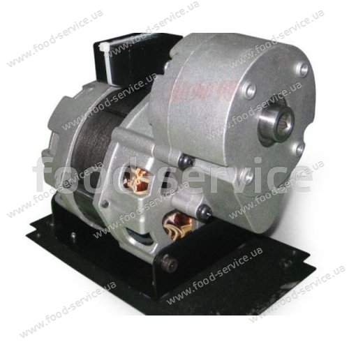 Прес для олії Du Long Oil Extractor Gold