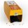 Прес для олії Du Long Oil Extractor Gold