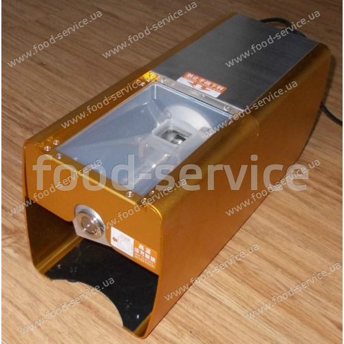 Прес для олії Du Long Oil Extractor Gold