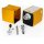 Прес для олії Du Long Oil Extractor Gold. Фото 1