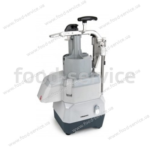Овощерезка Frosty VB60CR с дисками