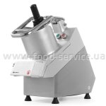 Овощерезка Hendi 231852 с 5 дисками