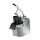 Овощерезка Fimar TV 2500 (без дисков)