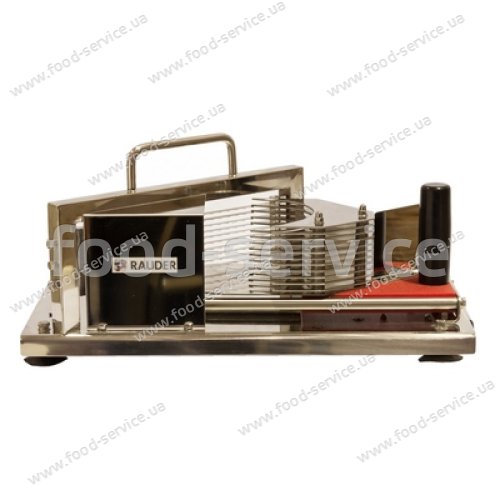 Слайсер для томатов Rauder HT-5.5