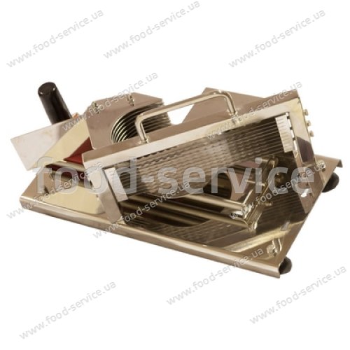 Слайсер для томатов Rauder HT-5.5