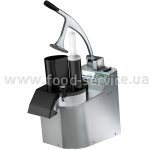Овочерізка електрична Resto line TV2500 (220)