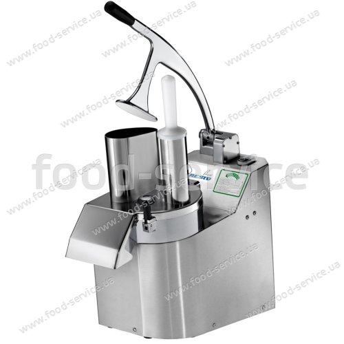Овочерізка електрична Resto line TV3000 (220)