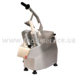 Овощерезка Altezoro NRI-300 A1 (с дисками)