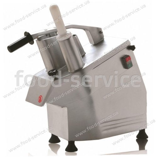 Овощерезка Berg HLC-300