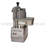 Овощерезка Robot-Coupe CL 30A (с дисками)