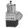 Овощерезка ROBOT COUPE CL 50 + 28189 комплект для картоф. пюре