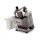 Овощерезка электрическая Sirman TM2 inox