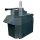 Овощерезка EWT INOX VCM65