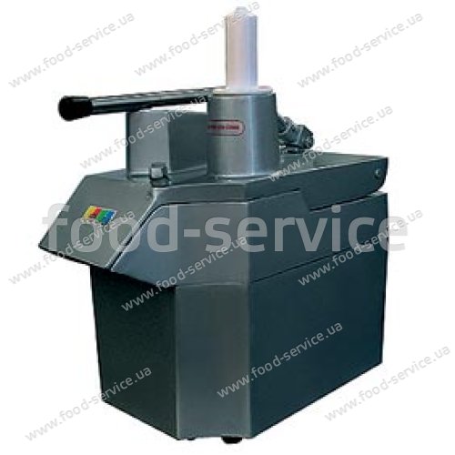 Овощерезка EWT INOX VCM65