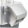 Овощерезка Robot Coupe CL 50 Gourmet (230 вольт). Фото 4