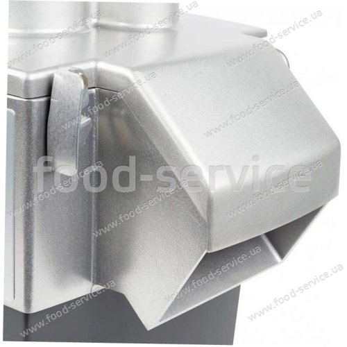 Овощерезка Robot Coupe CL 50 Gourmet (230 вольт)