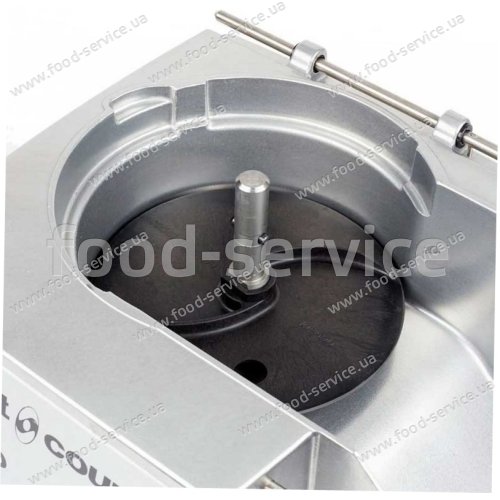 Овощерезка Robot Coupe CL 50 Gourmet (230 вольт)