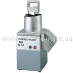 Овощерезка ROBOT COUPE CL 52 (380V без дисков) 24498