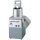 Овочерізка ROBOT COUPE CL 52 (380V без дисків) 24498
