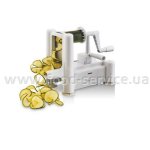 Овощерезка ручная Bron Coucke LTellier N6999
