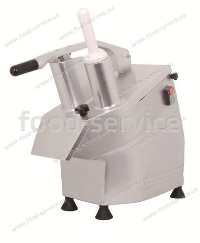 Овощерезка Liloma VC 55 MF