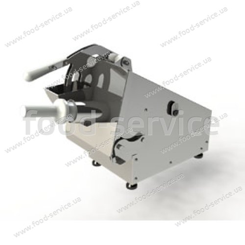 Овочерізка Mateka SDM7150E