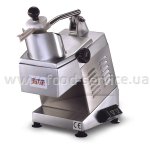Овощерезка электрическая Sirman TM CE