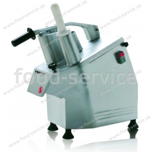 Овочерізка Frosty HLC-300 з дисками