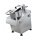 Овощерезка Celme CHEF VE 800