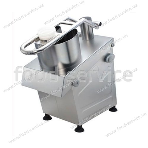 Овощерезка Celme CHEF VE 800