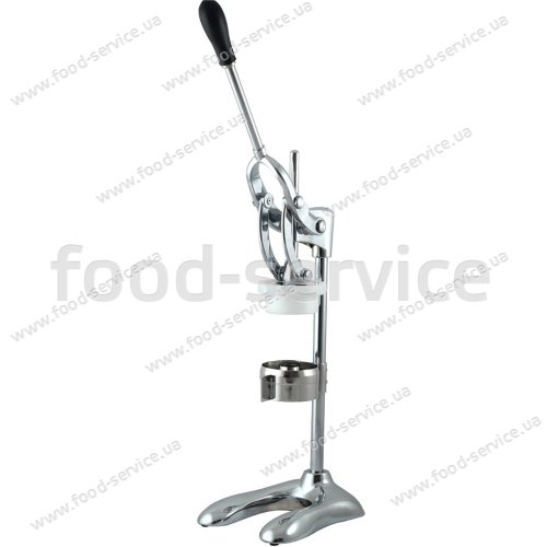 Автомат для чистки ананасов от кожуры Pineapple Cutter