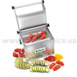 Ручная овощерезка Fimar TVM