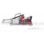 Слайсер для помідорів Hendi 570159