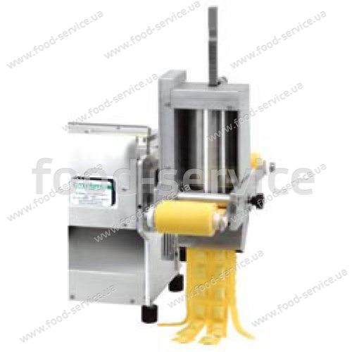 Аппарат для равиоли NINA