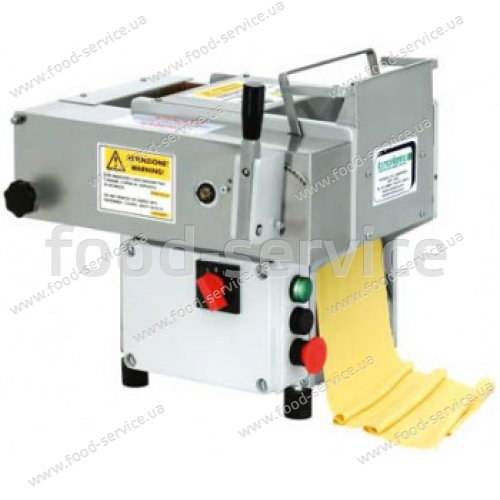 Аппарат для равиоли NINA