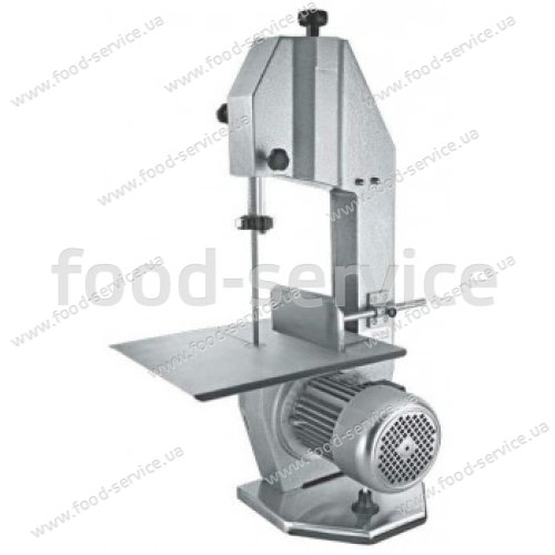 Пила для мяса Frosty SM155V ECO 1ph