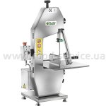 Пила для мяса Fimar SE1550A 1ph