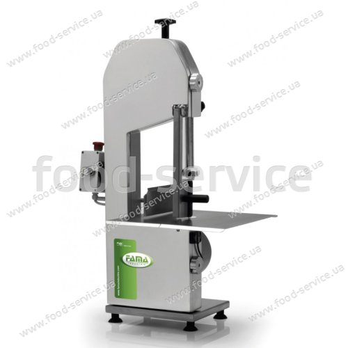 Пила ленточная Fama FSG 103 1830 A 