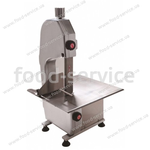 Пила для мяса Berg ZCK1650A