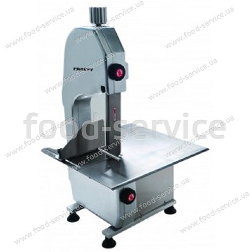 Пила для мяса Frosty HLS1650A