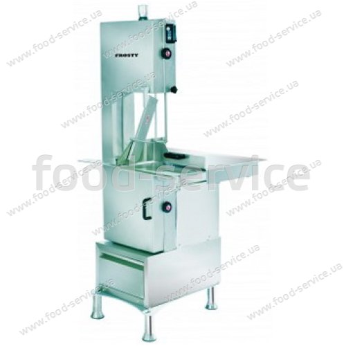 Пила для мяса Frosty HLS2020