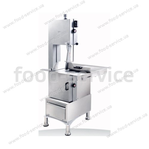 Пила для костей Altezoro NRY-2400