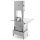 Пила для мяса SIRMAN SO 3100 INOX