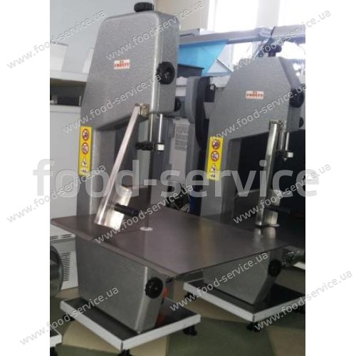 Пила для мяса Frosty SO155V ECO 3ph