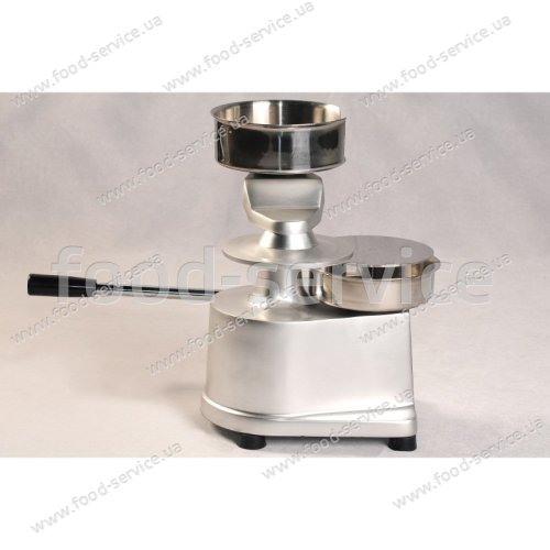 Прес для котлет Altezoro NL-100A1